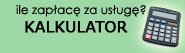 kalkulator